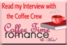 coffeetimeicon